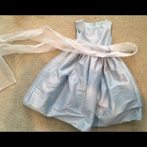 Crayon Kids Dress